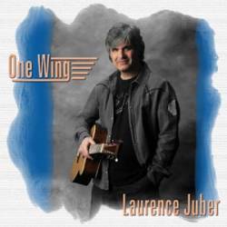 Laurence Juber : One Wing